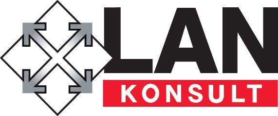 LAN Konsult AB